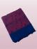 SALEM GAATHA JACQUARD BEDSHEET 60 X 90
